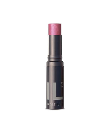 Indie Lee Lip Tint, Play - (2.8g)