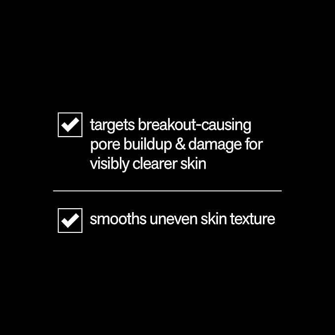 Facewater Plant Venom Niacinamide Serum Water