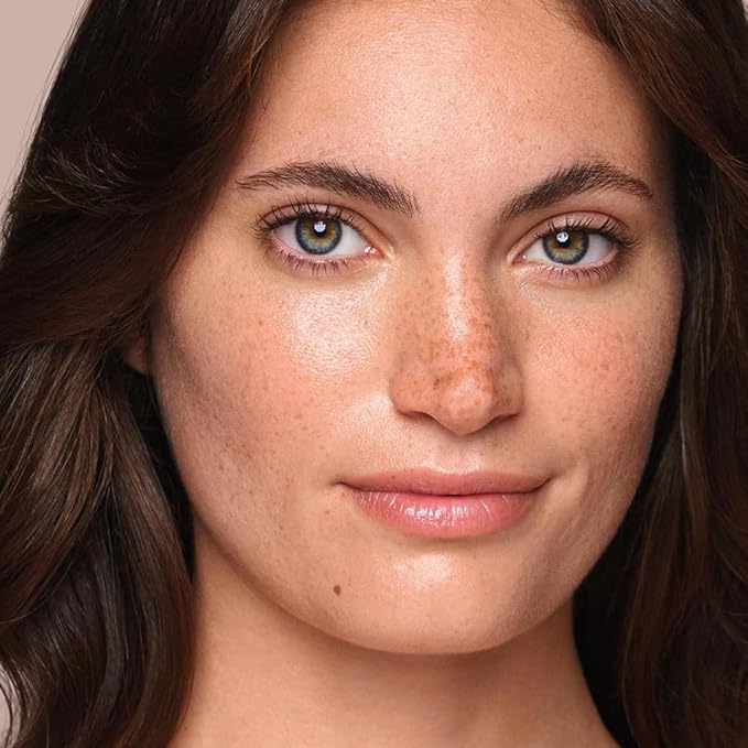 Jouer Essential High Coverage Concealer Pen - Under