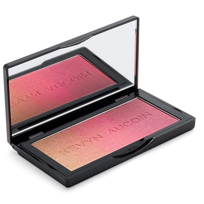 Kevyn Aucoin The Neo-Blush, Rose Cliff: Blush makeup of color