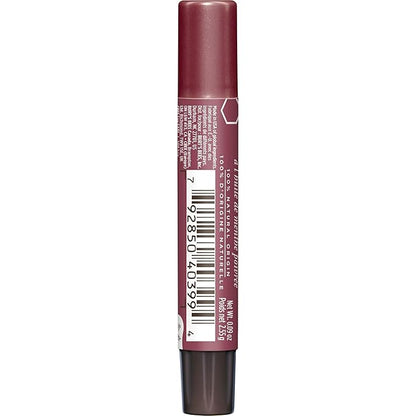Burt's Bees Shimmer Lip Tint Set,