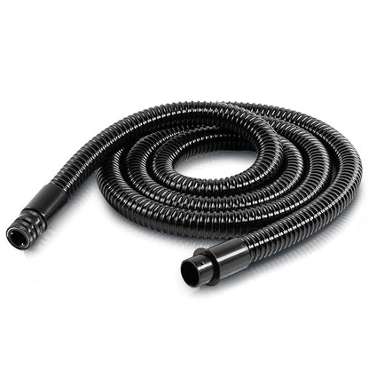 Bronze Tan - Premium Replacement Hose for HVLP Spray Tan Machine: Durable, Flexible, and Designed for Perfect Fit with Bronze Tan Spray Tan Machine