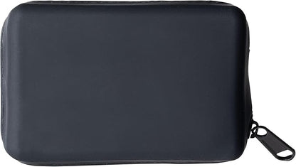 MARLOWE. No. 403 Travel Soap Case,