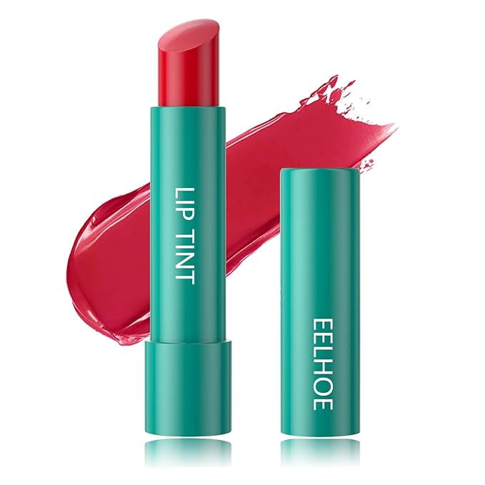 Charm Kiss Lip Tint Hydrating, Sheer Strength Hydrating Hydrating,
