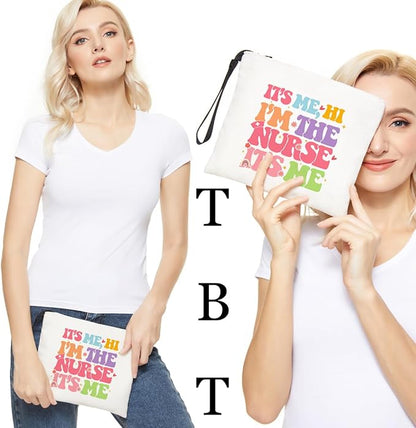 Tbt nurse gifts nursing gifts