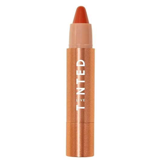 Live Tinted Huestick: All-over Color Corrector Multistick for 3g