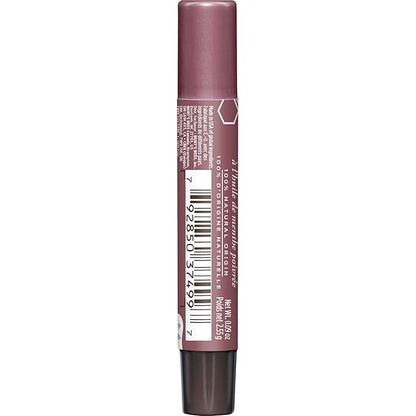 Burt's Bees Shimmer Lip Tint Easter
