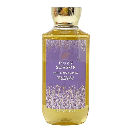 Bath & Body Works Signature Collection