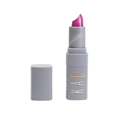 KAB Cosmetics Lip Kit (Red Velvet)