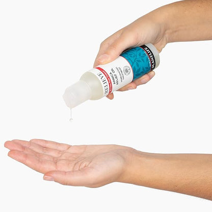Plantlife Arnica Relieve Oil - Relieve Products are a Homeopathic Solution for Everyday Use - Works Quickly and Effectively - Made in California