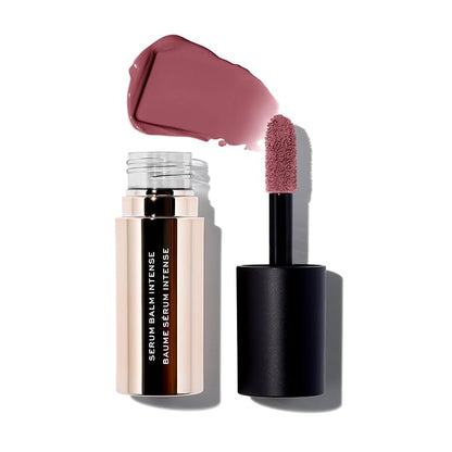 MAKE Serum Balm Intense - Pigmented