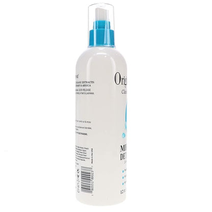 Original Sprout Miracle Detangler, 12