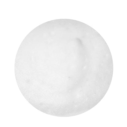 ARAVIA Sunburn Recovery Foam with D-Panthenol 7% | Panthenol Forte Sos Foam, 160 ml 5.41 Fl Oz