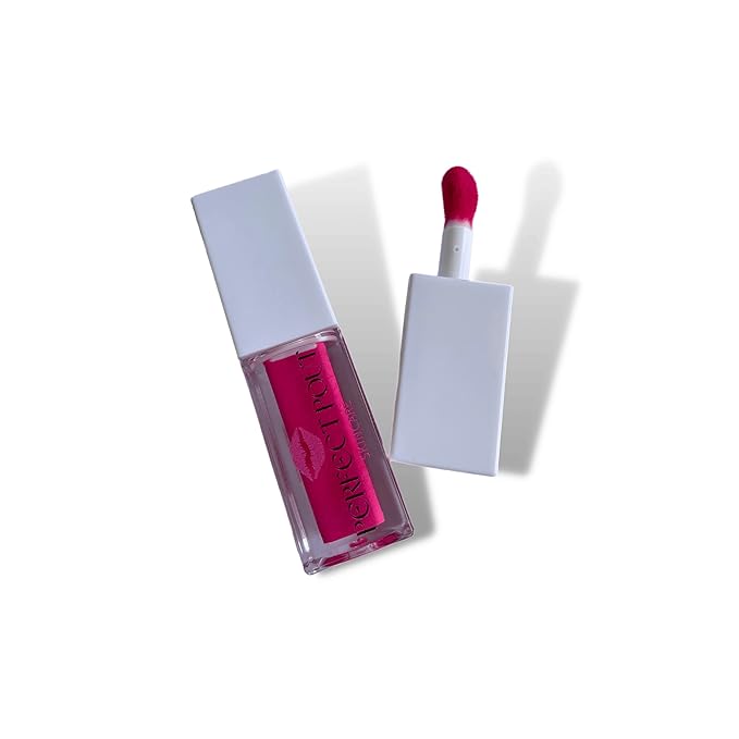 Attitude Natural Arnica Lip Gloss Lip Filler