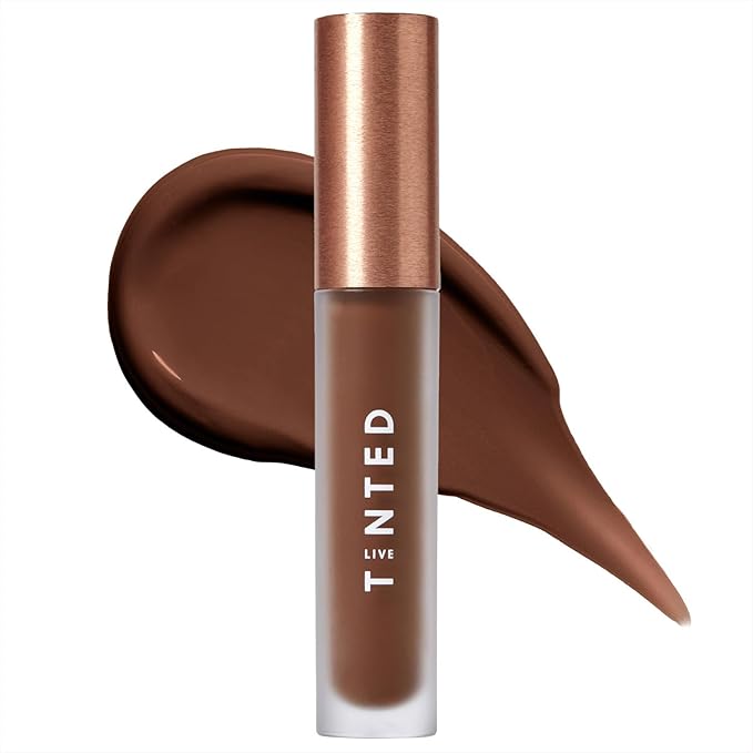 Live Tinted Hueskin Serum Concealer - Medium-to-Full Coverage Shade 2 0.35 oz