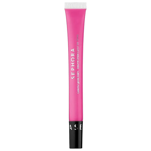 SEPHORA COLLECTION Colorful Gloss Balm - Night)