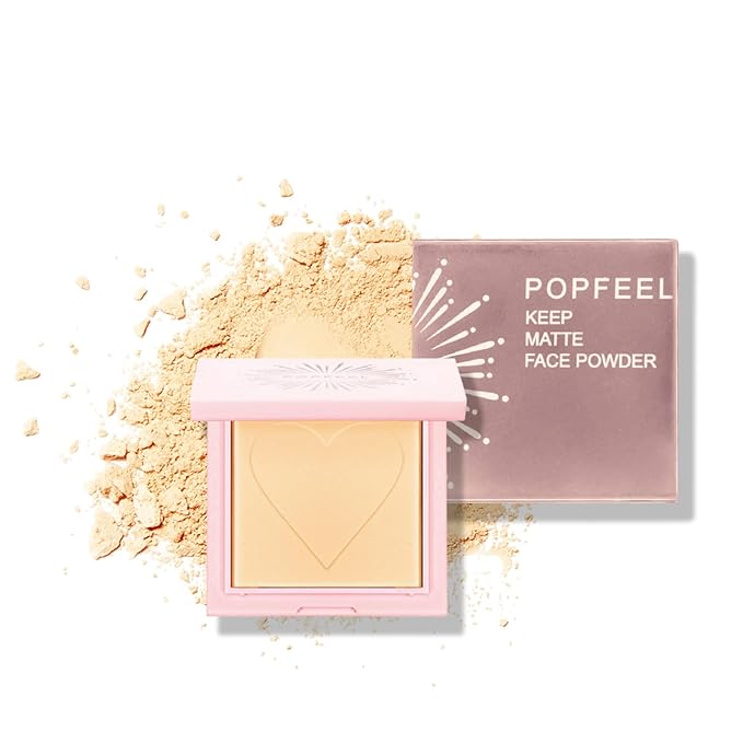 All in One Makeup Kit