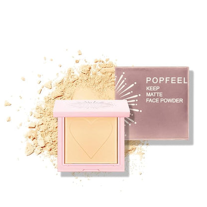 All in One Makeup Kit