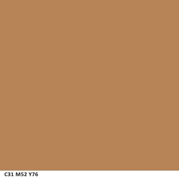 COVERGIRL Ready Set Gorgeous Fresh Complexion Concealer Deep 37 oz