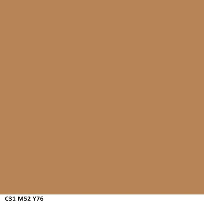 COVERGIRL - Clean Matte Concealer, Oil-Free, Lightweight Formula,
