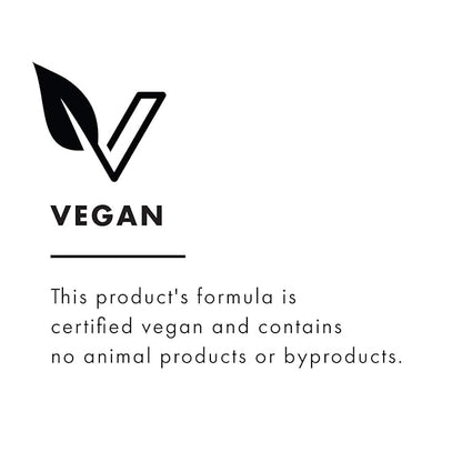 Milani Keep It Smooth Luxe Lip Lips