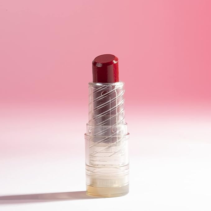 Pacifica Glow Stick Lip Oil -