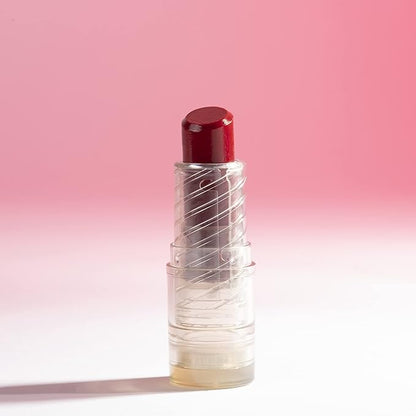 Pacifica Glow Stick Lip Oil -