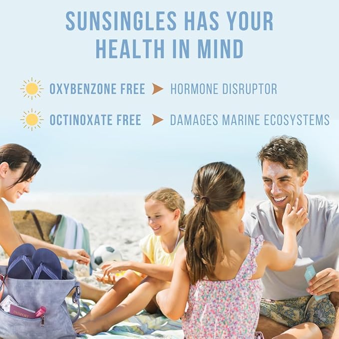 Coppertone SPORT Sunscreen SPF 70 Lotion,