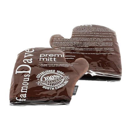 Self Tanning Mitt Applicator - Sunless Self Tanner mitt Glove Tanner Applicator Mitt Self Tan Reusable Double Sided With Thumb Ultra Soft tanning Mitt