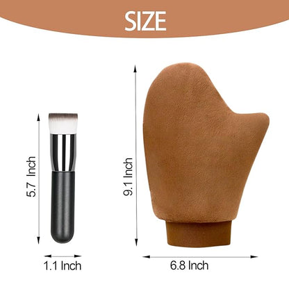 Sun Bum SPF 15 Browning Lotion