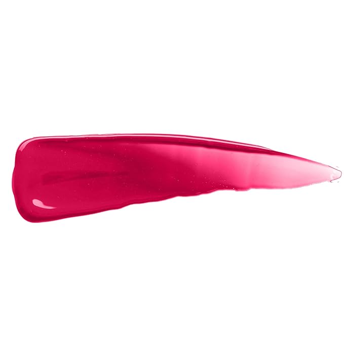 wet n wild Mega Last Stained Glass Lip Gloss, Heart Shattering