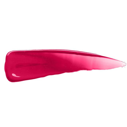 wet n wild Mega Last Stained Glass Lip Gloss, Heart Shattering
