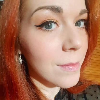 Revolution Beauty, Blusher Reloaded, Pressed Powder Face Blusher, 0.26 Oz