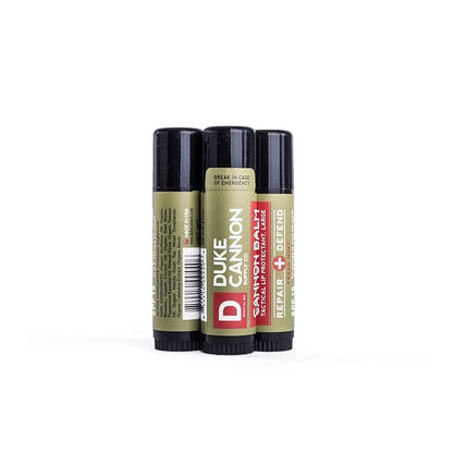 Duke Cannon Supply Co. - Tactical