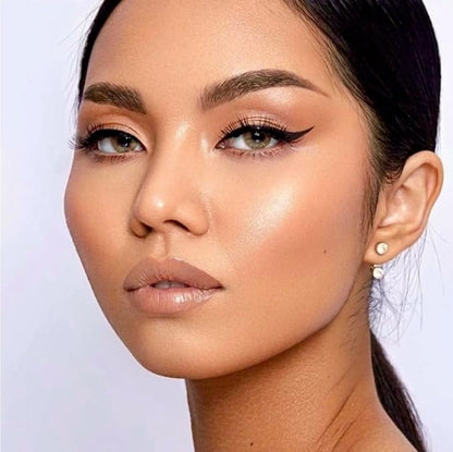 Bite Beauty (DAYCATION)- AMAZING Whipped Blush with Papay