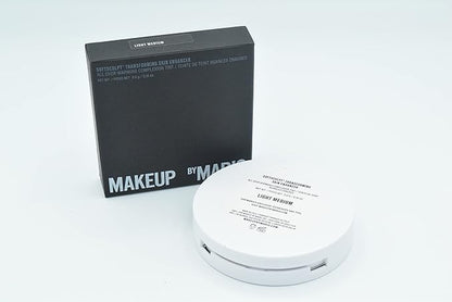 MAKEUP BY MARIO SoftSculpt Transforming Skin Enhancer� Light