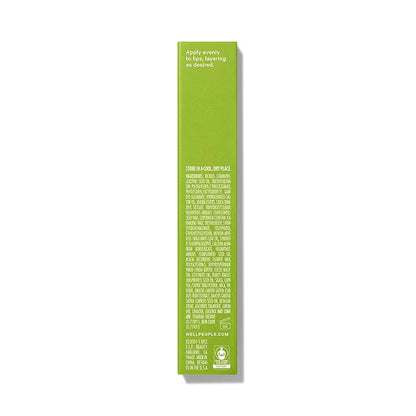 Well People Lip Nurture Hydrating Balm, Glow