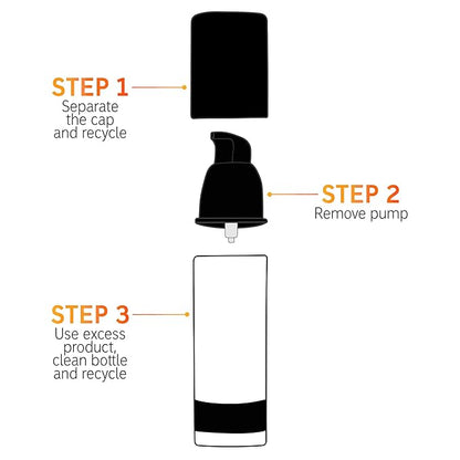 The INKEY List Ceramide Serum, Overnight Cream with Hyaluronic Acid to Rehydrate and Soothe Dry Skin, 1.01 fl oz