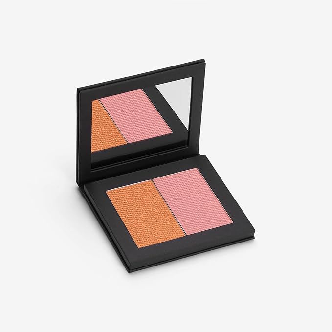 Phase Zero Makeup Essentials Refill Starter Kit #1