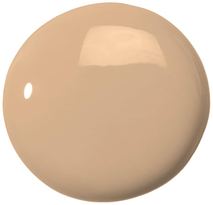L'Oreal Paris True Match Lumi Healthy Luminous Makeup, fl; oz.