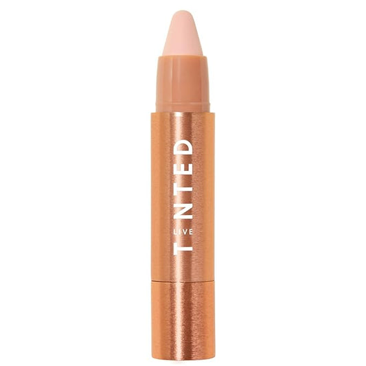 Live Tinted Huestick: All-over Color Corrector Multistick for 3g