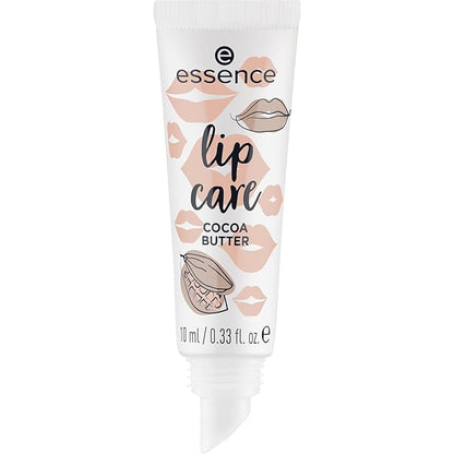 Lip Balm Essence Lip Care Coconut ml