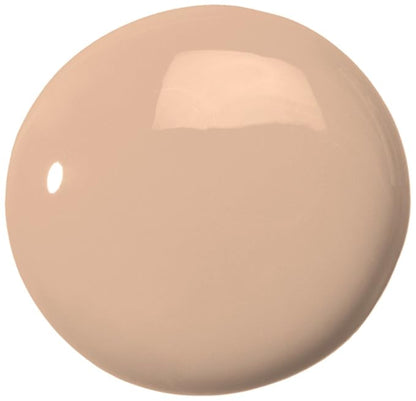 L'Oreal Paris True Match Lumi Healthy Luminous Makeup, fl; oz.