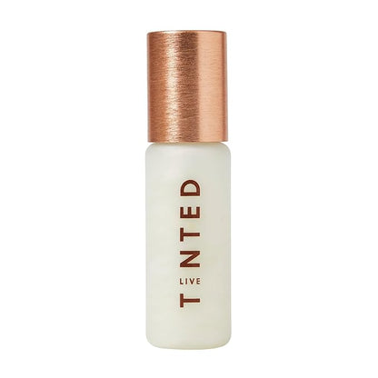 Live Tinted Hueglow Liquid Highlighter Drops - Lightweight oz/ 13. 5mL