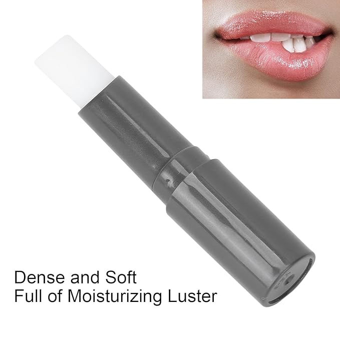 Sonew Lip Balm, Caring Lip Balm