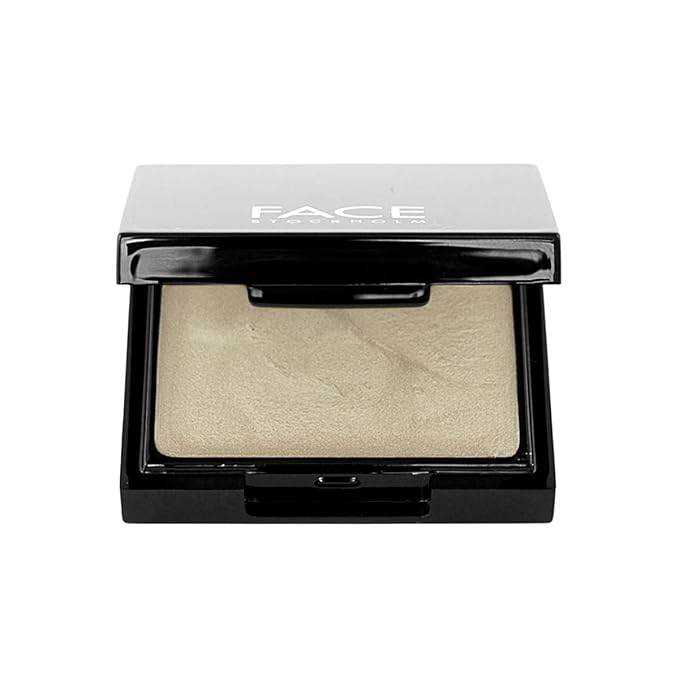 FACE Stockholm Highliter 7.5g Dignity 7.5g