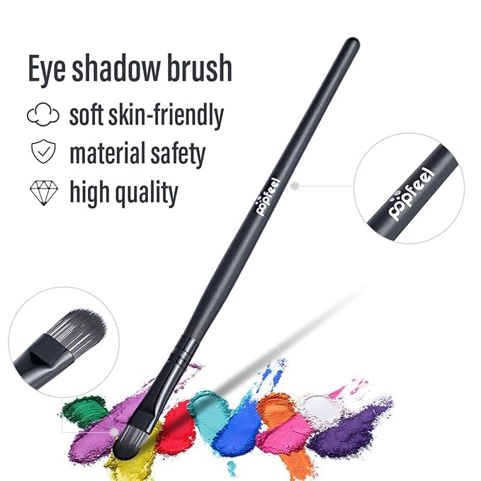 All in One Makeup Kit for Women Full Eyebrow Pencil