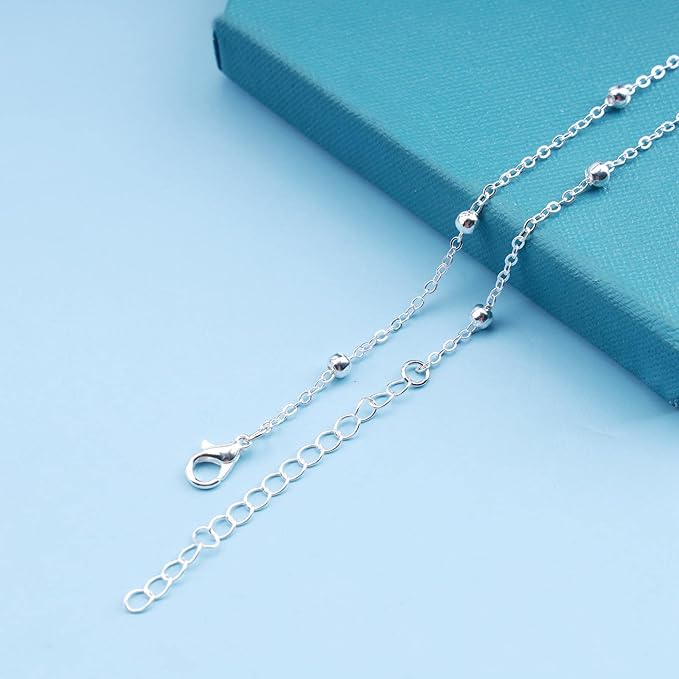 Bohemia Sea Shell Choker Necklace Natural