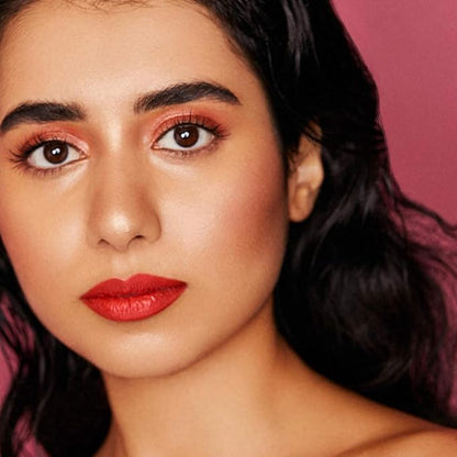 OPRAH'S FAVORITE THINGS 2023: Power Woman Essentials Liquid THINGS