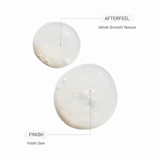 ZITCALM SERUM - Soothing Anti-Redness Serum